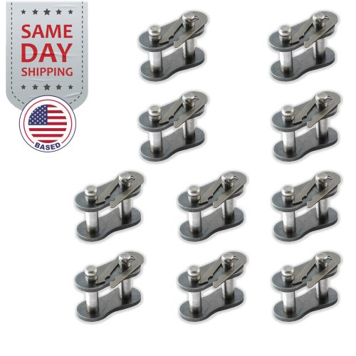 LinkMate Connectors (Pack of 10)