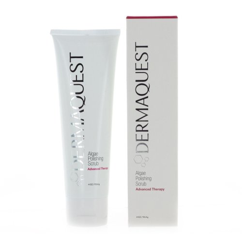 Radiance Renewal Scrub