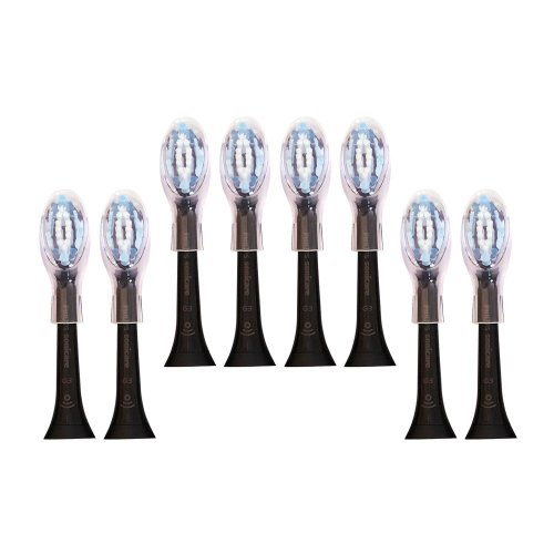 Black DiamondClean G3 Replacement Heads