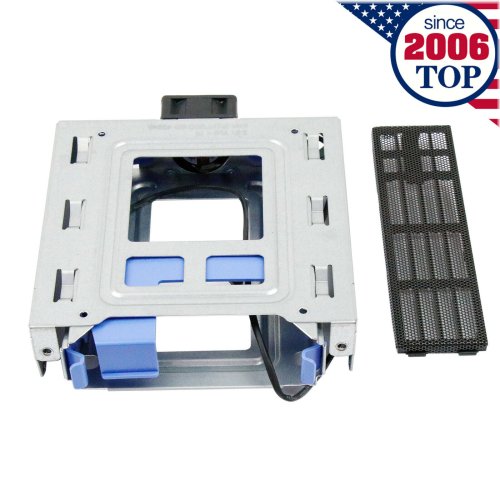 BayFlex Server Expansion Kit