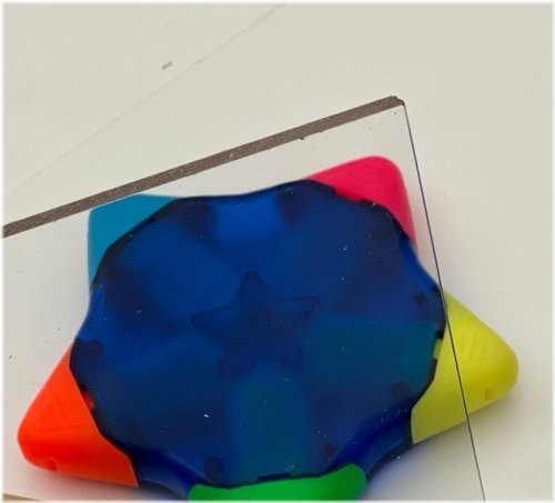 Flexible Coverings by Sibe R Plastic Supply - Customizable Plastic Sheets