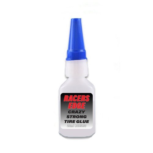 RCE FastBond Tire Adhesive