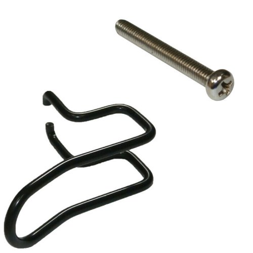 Tool Belt Attachment Set