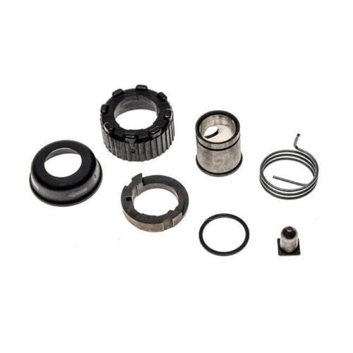 Blade Clamp Kit - Milwaukee 14-46-1011