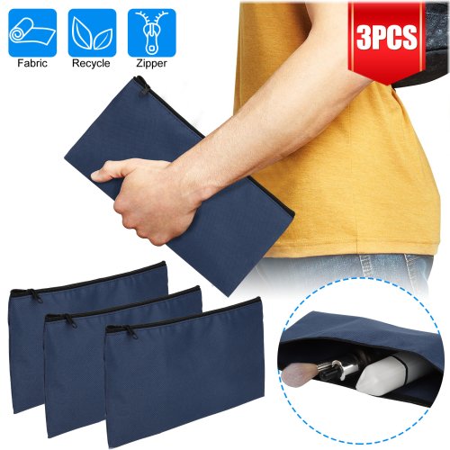 Security Deposit Bag Set