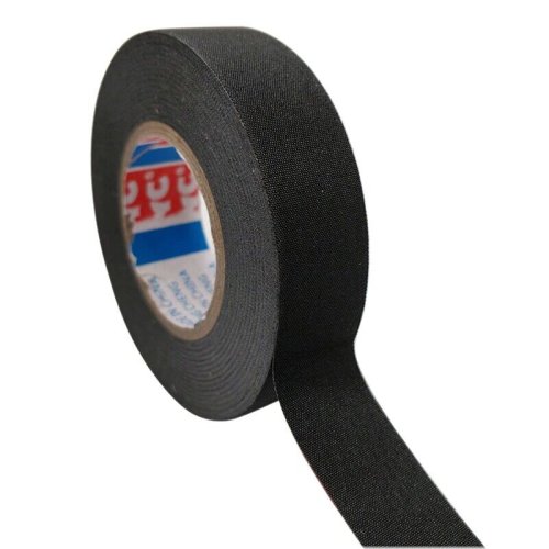 HeatGuard Cloth Tape