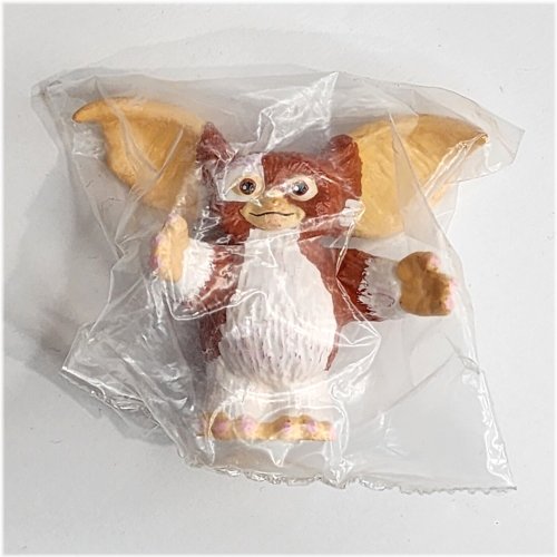 Gizmo PVC Figure by Applause WB