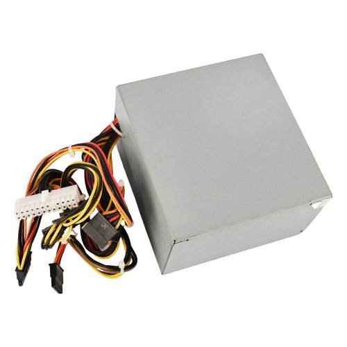 XPS 8300 8930 8500 8700 8900 R5 Replacement Power Supply