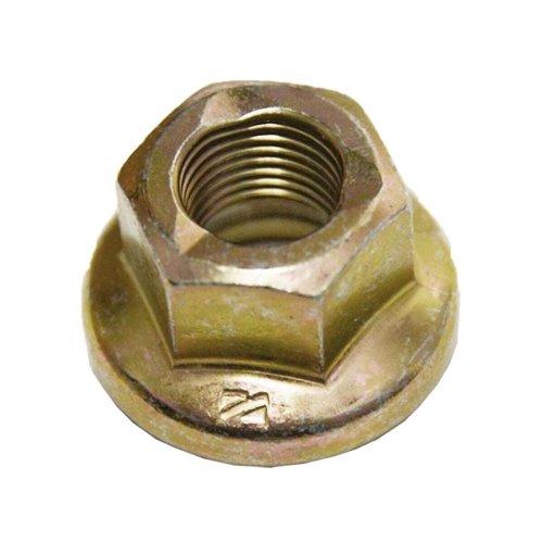 Angle Grinder Flange Nut