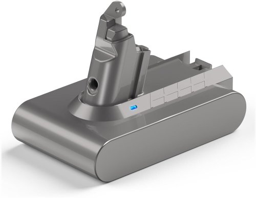 PowerBoost Battery Pack