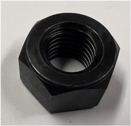 Arbor Blade Nut for Powermatic Model 66 Tablesaw