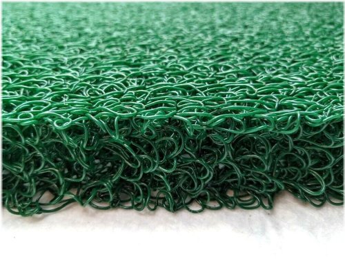 Matala Green Pond Filter Mat