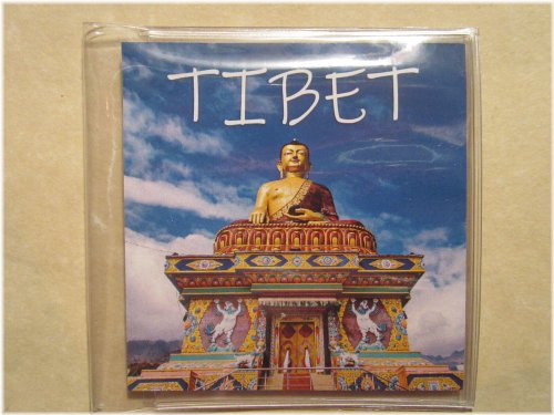 Snow Lion Dynasty Coin Collection