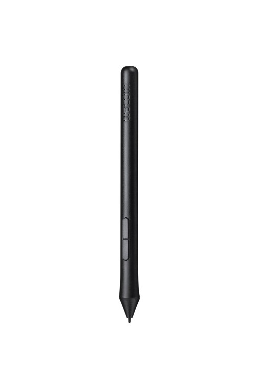 Intuos Pro Creative Pen Touch Graphics Board