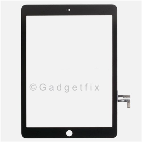 AirTouch Screen Panel for iPad 1st Gen