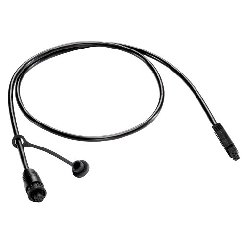 NavigaCast Adapter Cable