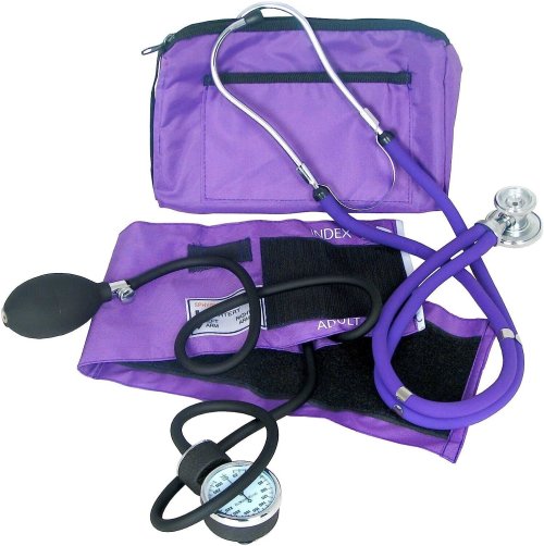 PulseCare Stethoscope Kit