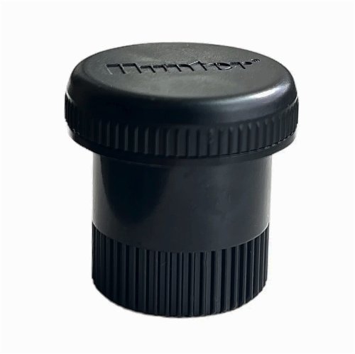 FlowGuard Sprinkler Shut Off Kit