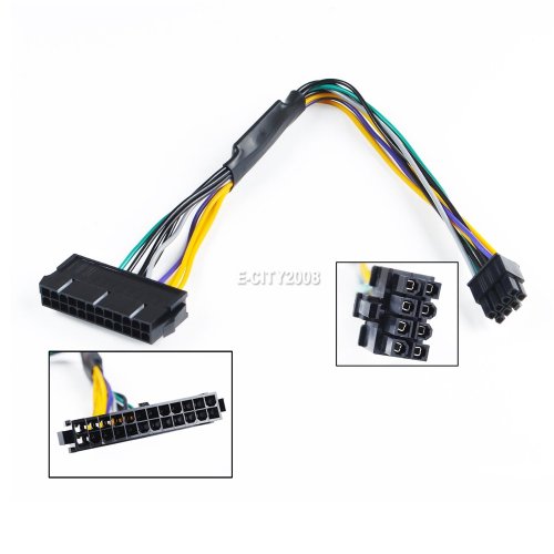 Dell Inspiron 3670 Adapter Cable