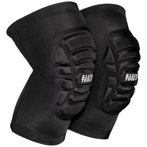 KneeGuard Sleeves