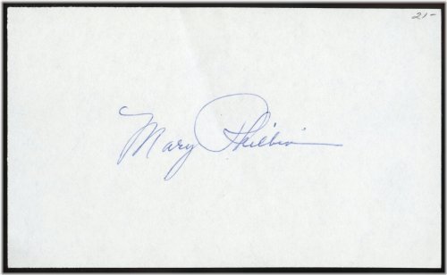 Golden Era Signature Collection