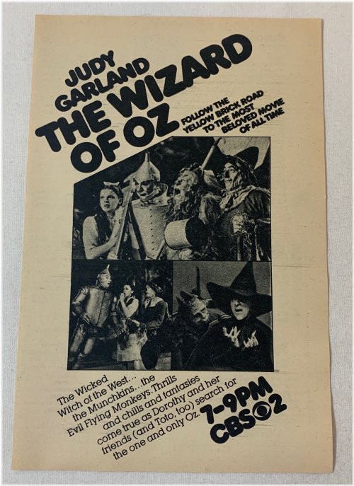 Golden Age Nostalgia Collection