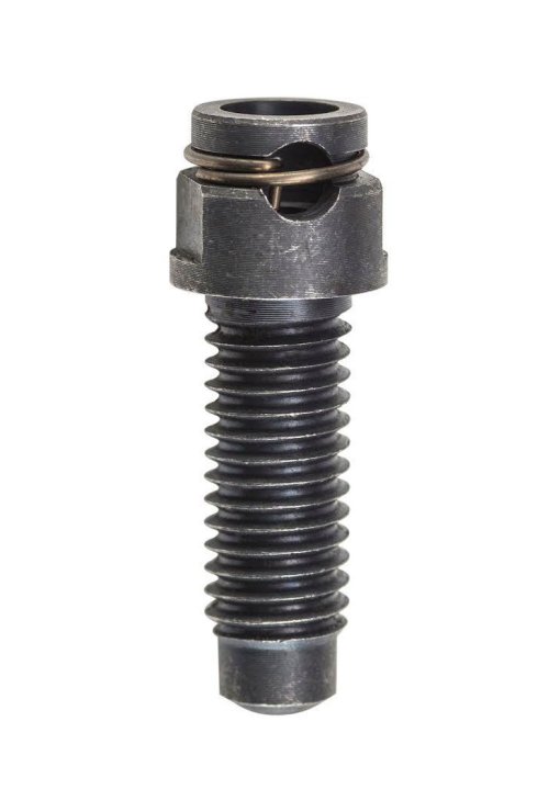 Thunderbolt Nipple Kit