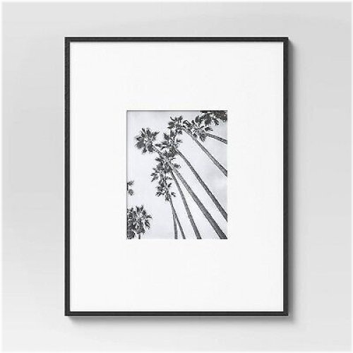 Gallery Edge Oversized Frame
