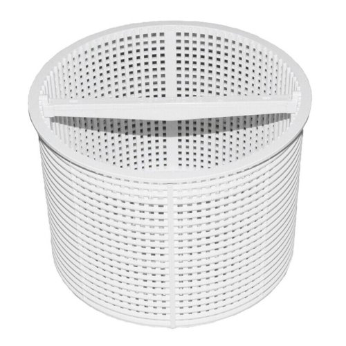 Sunrise SkimPro Basket