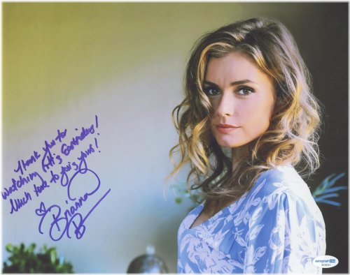 Television Star Memorabilia Collection