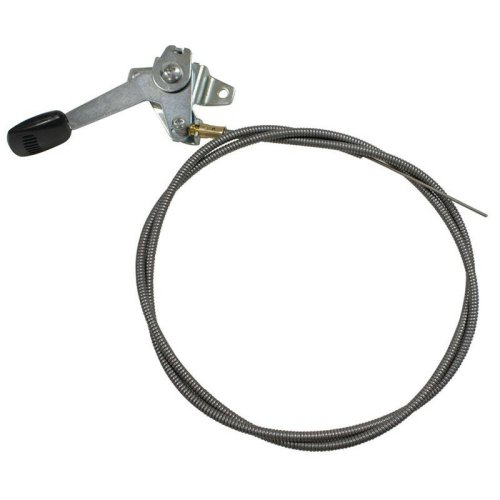 Kohler Engine Throttle Control Cable for Gravely 5000 Series