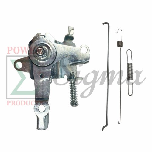 Engine Throttle Spring Kit
