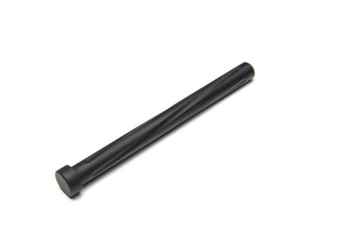 Steel Fluted Guide Rod for Beretta 92 / 96 / M9 by Wilson Combat