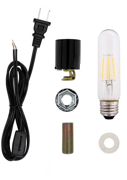 Festive Tree Light Upgrade Kit