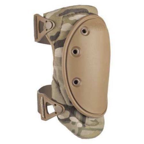 SoftShield Knee & Elbow Guards