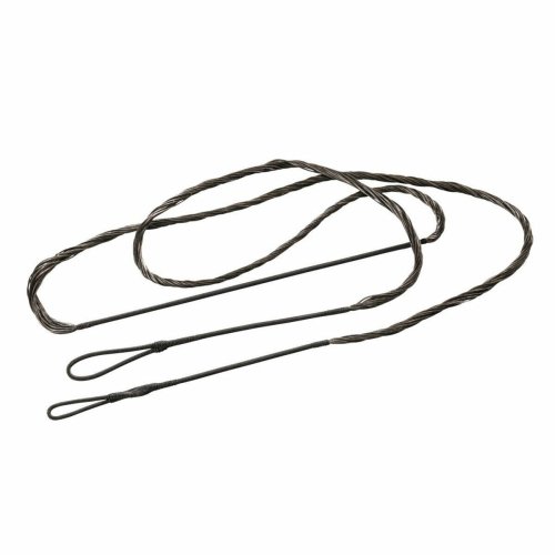 Traditional Recurve Bow String - Made in USA by SAS