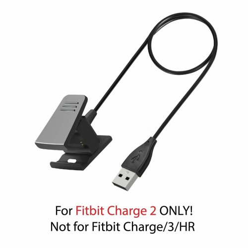 FitCharge USB Cable