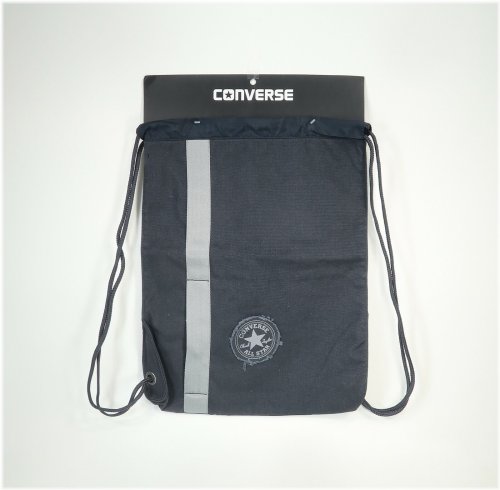 Midnight Navy Blue Gray Nylon Adventure Pack