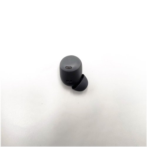 Google Pixel Buds Pro Right Ear Replacement - Charcoal
