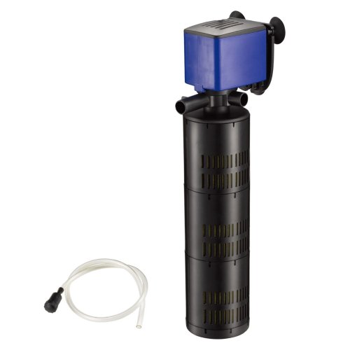 Aquatic Flow Submersible Filter