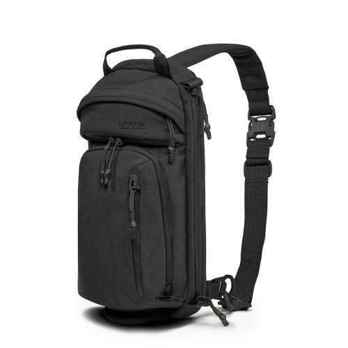 StealthRider Sling Pack