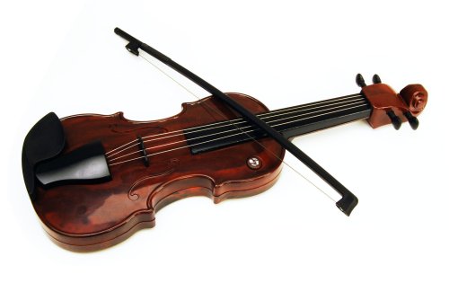 Melody Maker Mini Violin