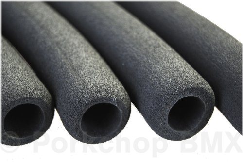 ErgoWrap Foam Bar Wraps