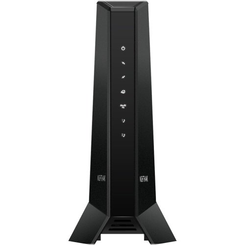 Nightstream Modem