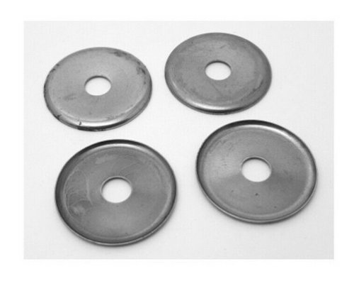 Tension Disk Replacement Set for SINGER 29K Sewing Machine