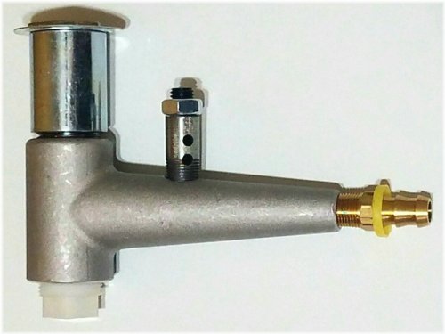 AirFlow Control Pro