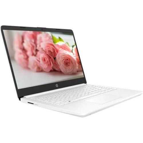 Sleekbook 14 HD
