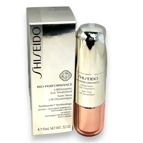 ReviveEyes LiftDynamic Treatment