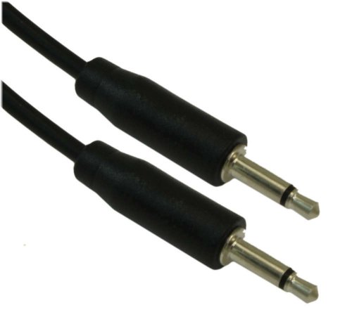 MonoLink Audio Cable