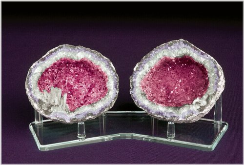 Cosmic Display Stand